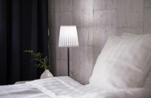 Rauma Hotel | Hotel CityHovi