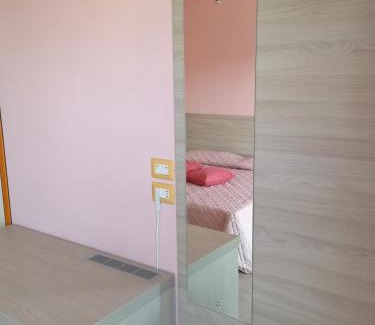 Ascoli Piceno Hotel | Hotel Clodi