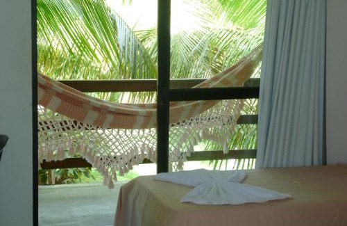 Conde Hotel | Hotel Coco Beach