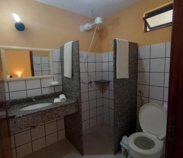 Conde Hotel | Hotel Coco Beach