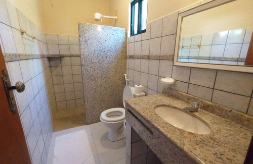 Conde Hotel | Hotel Coco Beach