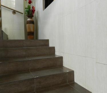 Posadas Hotel | Hotel Colon