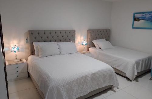 Pitalito Hotel | Hotel Colonial Andino - Parque principal de Pitalito