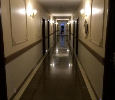 Olecko Hotel | Hotel Colosseum