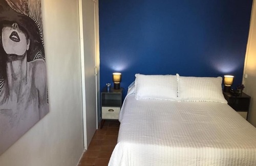 Union Hotel | HOTEL COMERCIO PLAYA