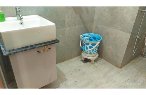 Pipalkoti House | Hotel Comfort Inn, Pipalkoti, Uttarakhand