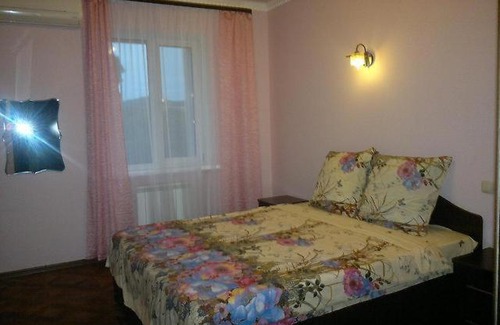 Artem Hotel | Hotel Complex Araks