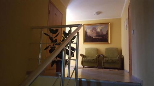 Drochia Hotel | Hotel Confort Drochia