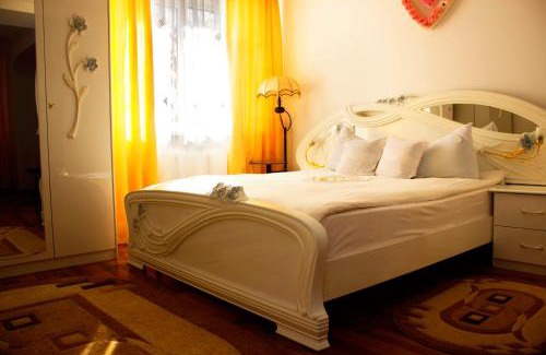 Drochia Hotel | Hotel Confort Drochia