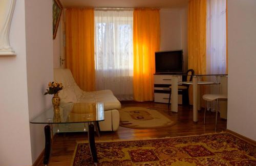 Drochia Hotel | Hotel Confort Drochia