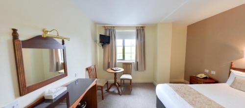 Curracloe Hotel | Hotel Curracloe