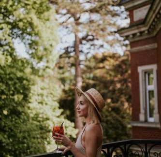 Bielawa Hotel | Hotel Dębowy Biowellness & SPA Góry Sowie