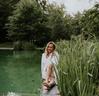 Bielawa Hotel | Hotel Dębowy Biowellness & SPA Góry Sowie