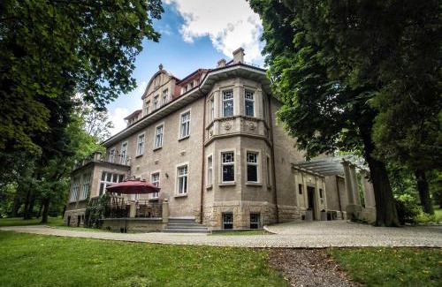 Bielawa Hotel | Hotel Dębowy Biowellness & SPA Góry Sowie