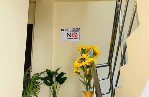 Shamshabad Villa | Hotel D Crescent Villa