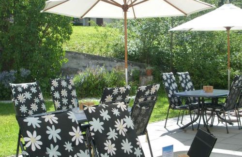 Lenzerheide Hotel | Hotel Danis