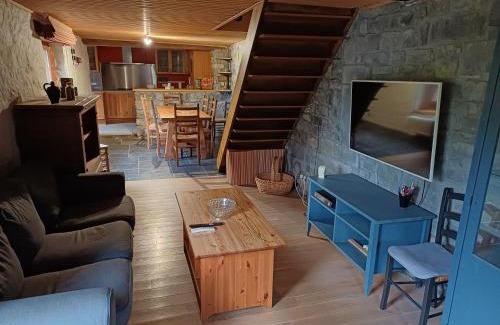 Chimay Hotel | Hotel De Franc Bois