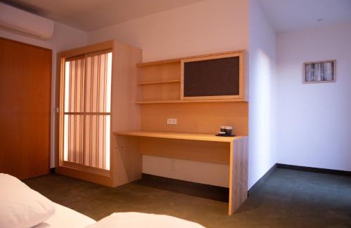 Gohlis-Sud Hotel | Hotel de Saxe Leipzig