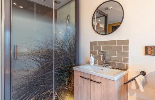 Den Helder Hotel | Hotel De Werf