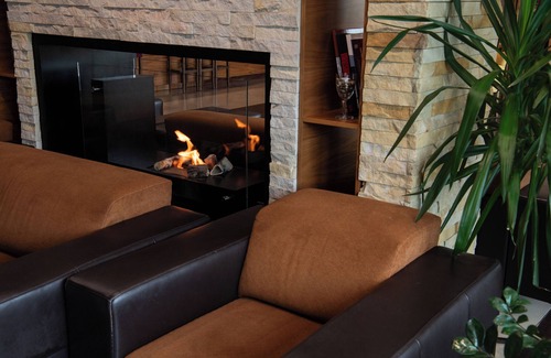 Piaseczno Hotel | Hotel DeSilva Warszawa Piaseczno