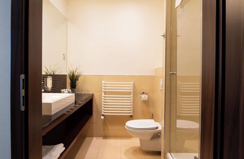 Piaseczno Hotel | Hotel DeSilva Warszawa Piaseczno