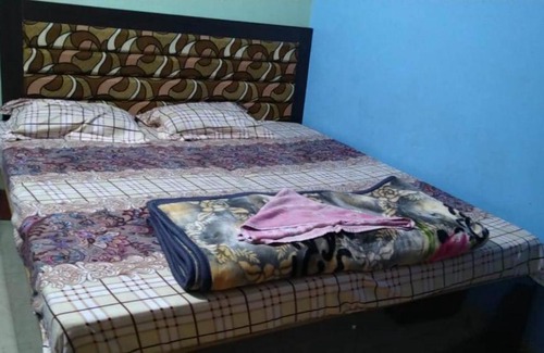 Rajgir Hotel | HOTEL DEVDOOT