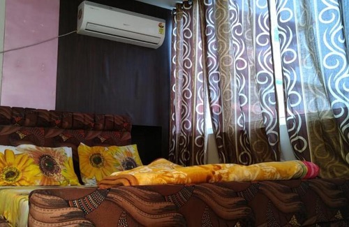 Rajgir Hotel | HOTEL DEVDOOT