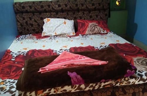 Rajgir Hotel | HOTEL DEVDOOT