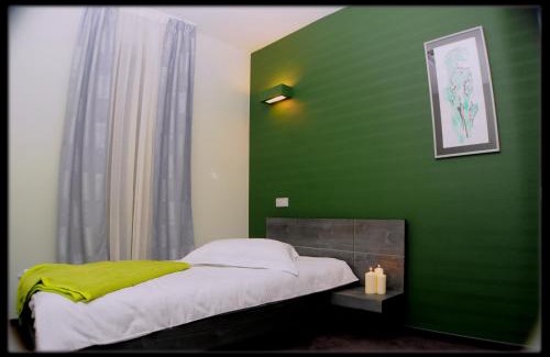 Baia Mare Hotel | Hotel Diafan