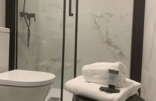 Castello de la Plana Hotel | Hotel DL Urban