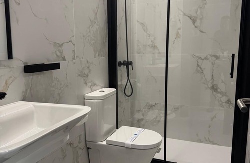 Castello de la Plana Hotel | Hotel DL Urban