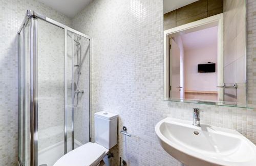 Aveiro Hotel | Hotel do Mercado