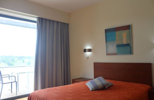 Moncao Hotel | Hotel Dom Afonso