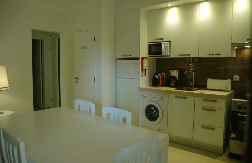 Atalaia Hotel | Hotel Dom Lourenco