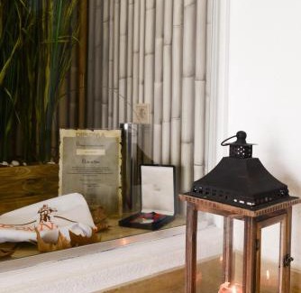 Santiago do Cacem Hotel | Hotel Dom Nuno