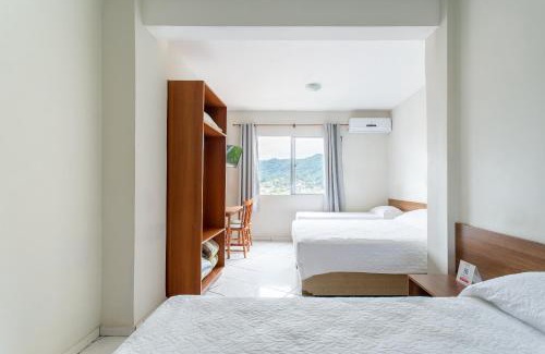 Centro Hotel | Hotel Dom Rafael Express
