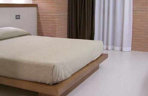 Campobasso Hotel | Hotel Don Guglielmo