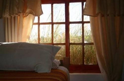 San Pedro de Atacama Hotel | Hotel Don Raul