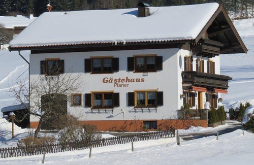 Schwendt Hotel | Hotel ∙ Double room, shower, balcony