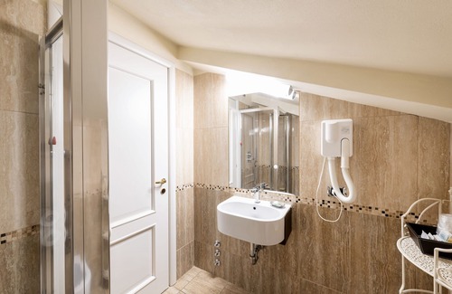 Menaggio Hotel | Hotel Du Lac