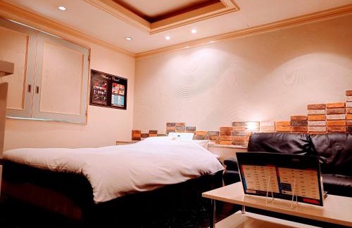 Ogaki Hotel | hotel due