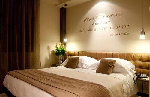 Formigine Hotel | Hotel Due Pini