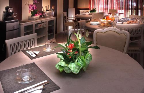 Fidenza Hotel | Hotel Due Spade