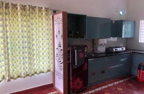 Partabpur Hotel | Hotel Dwarfi Stay