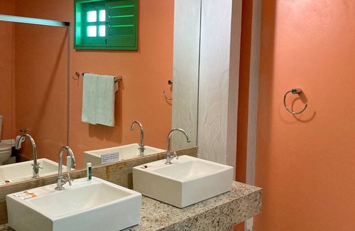Caraubas Hotel | Hotel e balneário olho d agua do milho