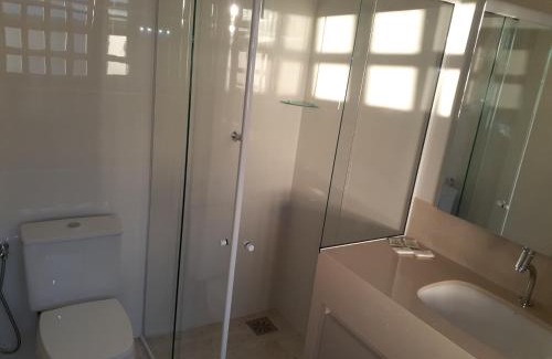 Salinas Hotel | Hotel e Restaurante Sabor de Minas