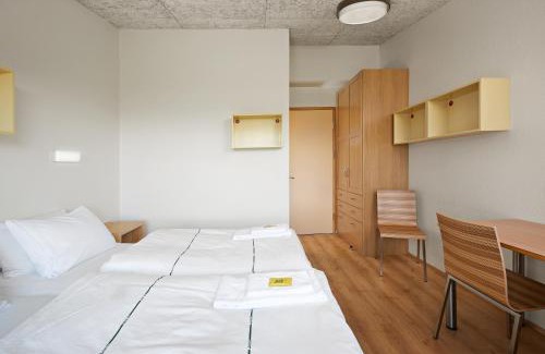 Egilsstadir Hotel | Hotel Edda Egilsstadir