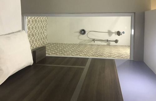 Juana Diaz House | Hotel El Eden, Queen Suite Deluxe