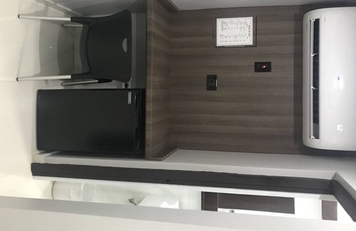 Juana Diaz House | Hotel El Eden, Queen Suite Deluxe