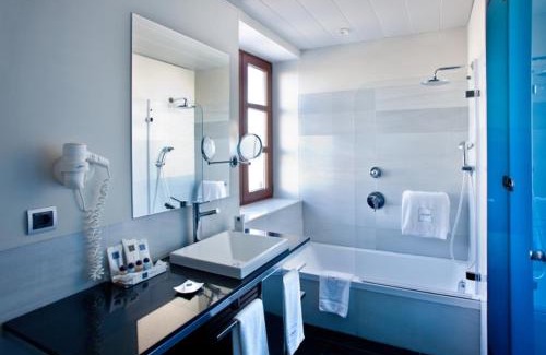 Denia Old Town Hotel | Hotel El Raset